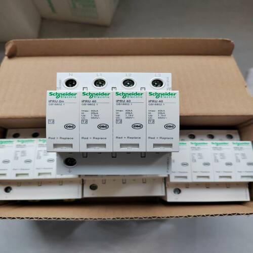 BW072-003 SEW刹车电阻制动器 规格为72欧/