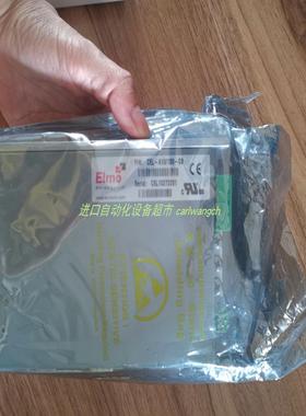 Meas HR4000MC压力传感器TRAMAG变压器A5E00156100