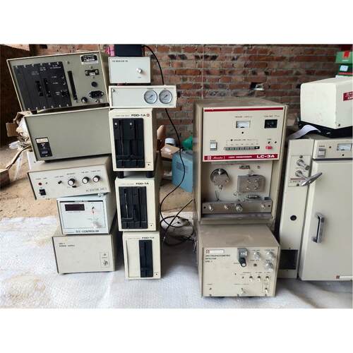 CPU314 6ES7314-1AG13-0AB0