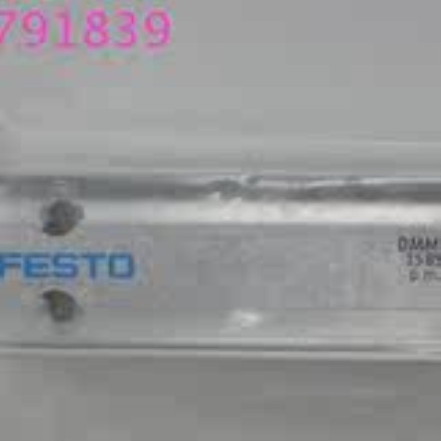 供应FESTO电磁阀EMM-10-15-P-A 158614 DMM-10-15-P-A 158504