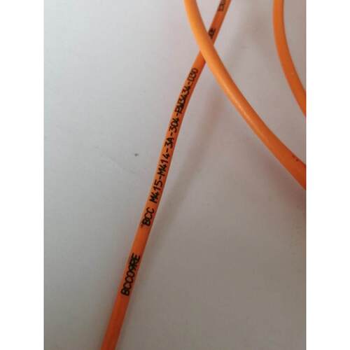 VPA342V 电磁阀 进口