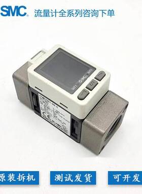 IC200CBL602 GE 欢迎新老顾客前来咨询