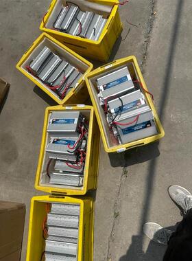 派克04F30U2104ACFEC05电磁阀04F30U2104ACFER 04F30U2104ACF