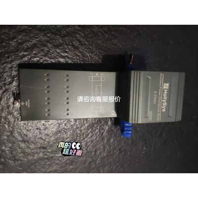 贝加莱3BP155.4原装现货包好议价