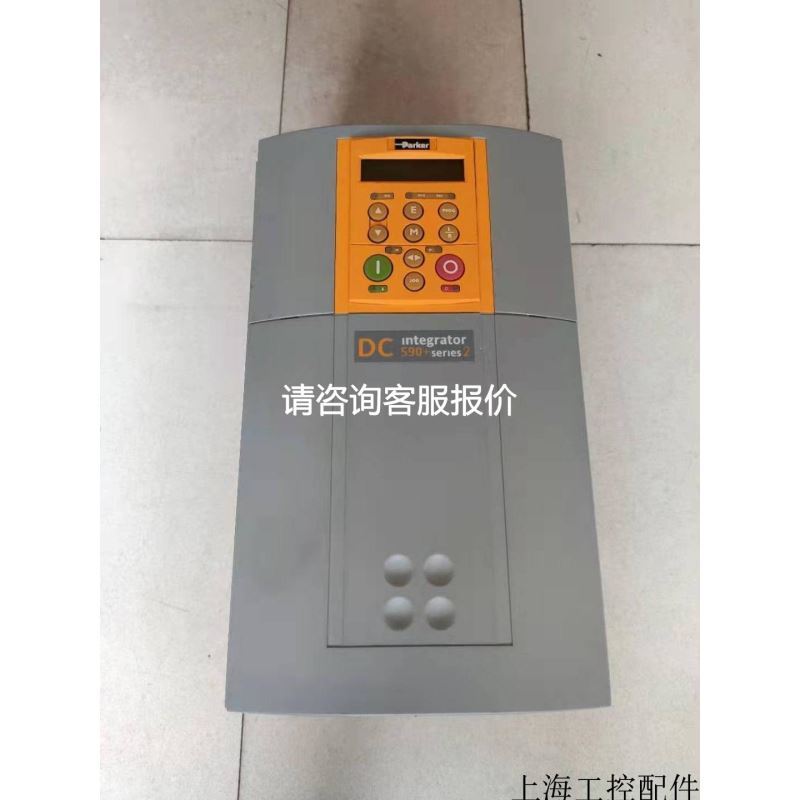 1D500A-030 1D600A-030 1D480A-055 1DI400A-120 1D600A-030