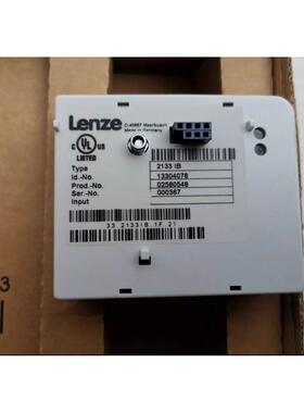 模块 IB IL 24 DO8/HD-PAC 2700172