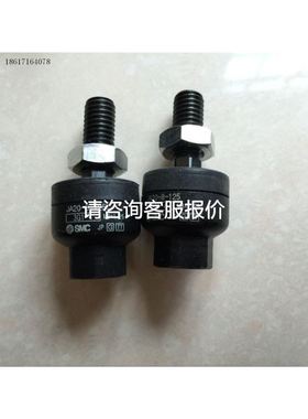 全新原装日本东方减速电机 5GC30K 正品现货实图