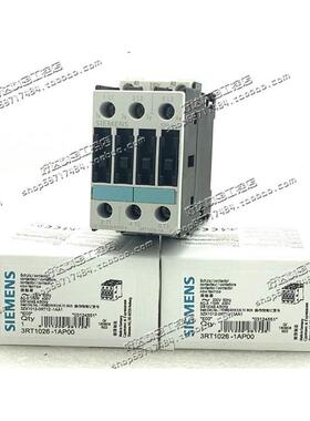 1756-L8SP 罗克韦尔PLC 库存