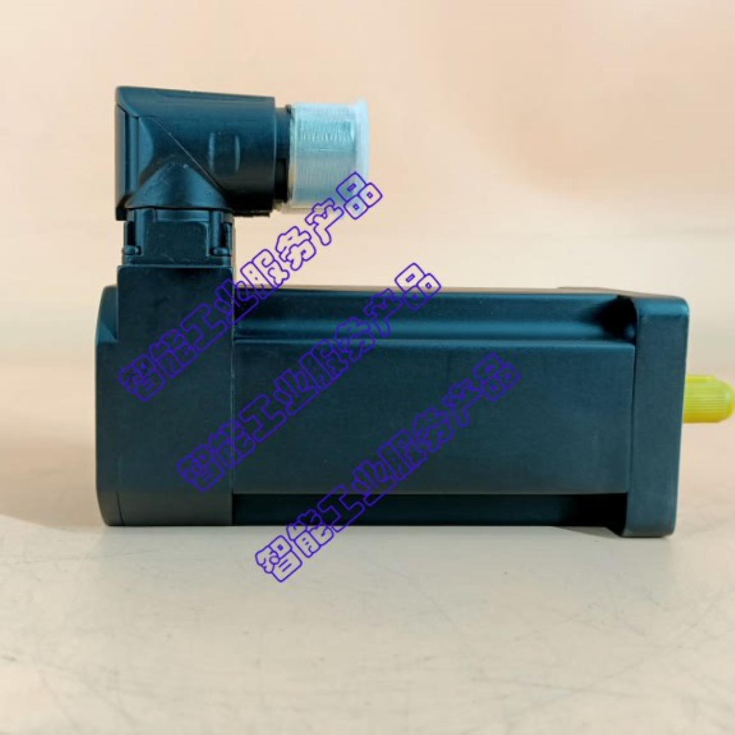 B&R贝加莱伺服电机8LSA35R0030C000-0