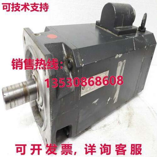 1FT6086-1AF7-13EG1 SIEMENS 1FT60861AF713EG1库存现货