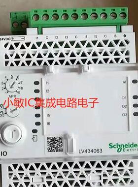 供应KEYENCECCD激光位移传感器高速度长距离感器头 宽光束LK-