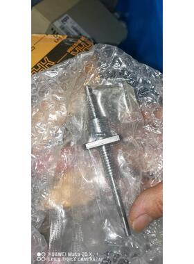 适用KND凯恩帝 CNC Series数控K1TI机床系统 USB口调试数据下