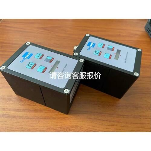NDB1-63C系列Nader上海良信电器断路器空气开关小微议价