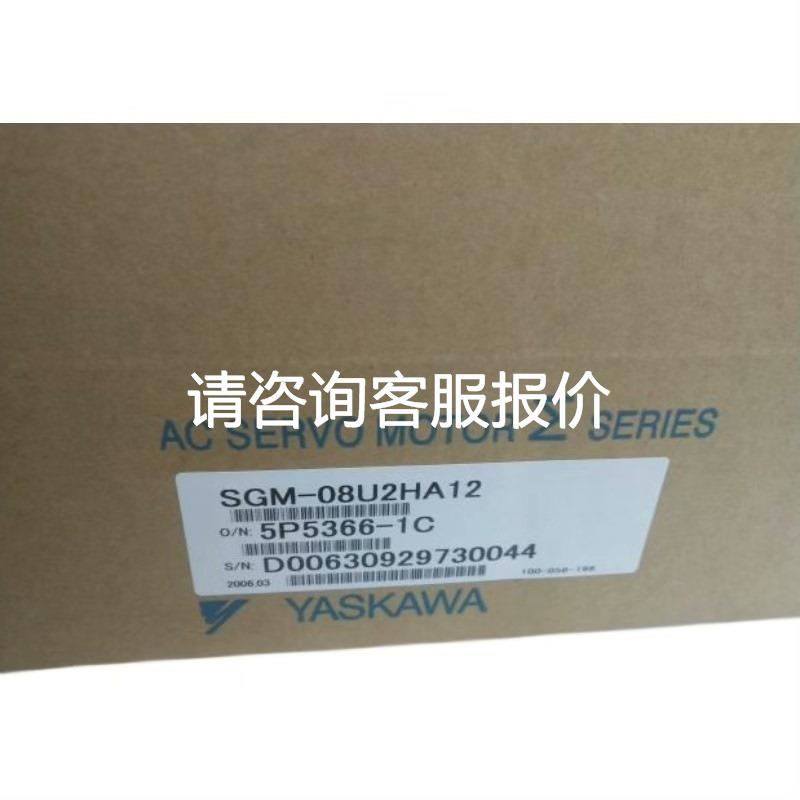 DB9孔转RJ45 适用M340处理器TCN3M4F3C2电缆RS232通