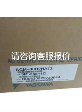 DB9孔转RJ45 适用M340处理器TCN3M4F3C2电缆RS232通