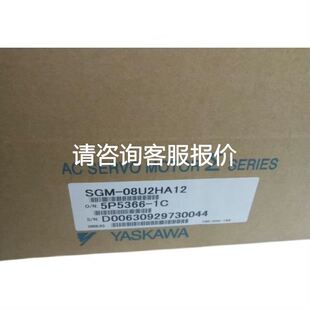适用M340处理器TCN3M4F3C2电缆RS232通 DB9孔转RJ45