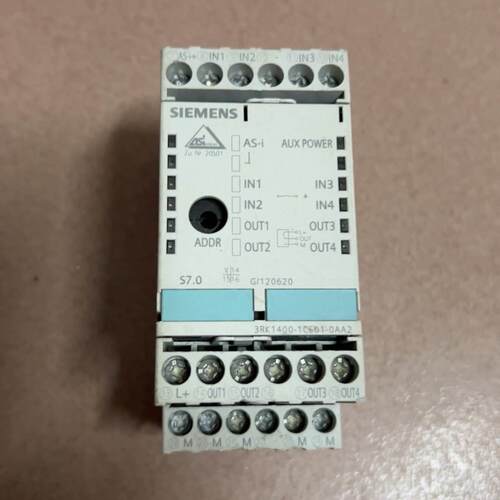 BCH2MM1023CF6C电机带刹车成色如图包