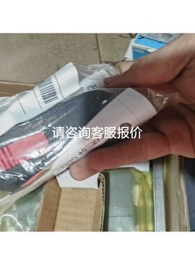 MAC电磁阀36A-B00-JDE0-1KJ 3议价