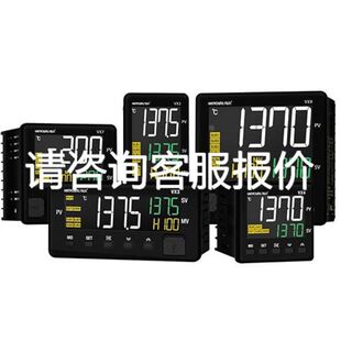 PXR5TCY1 8VM0议价 5日本富士FUJI温控器 PXR