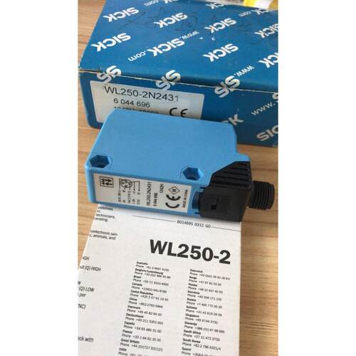 SGDV-5R5A01A/SGDV-5R5A01A00200全新安川驱动器