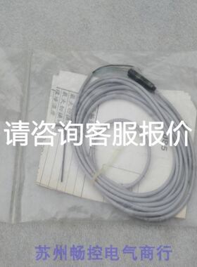 LS8LS8 2P D 2ALS8F09202G议价