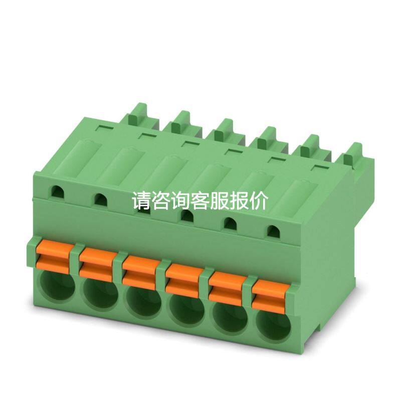 兰达开关电源：HWS300-12、12Ⅴ 27A，HWS3议价