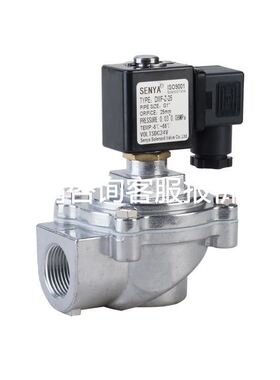 正品数字表KM50-C1-FLK E5GN-Q103T-C-FLK K3GN-NDC NTC NDT1