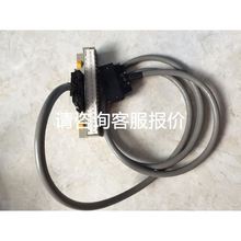 DAHUA大华 A3A04MG10 工业相机1060万像素&hellip;议价