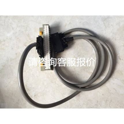 DAHUA大华 A3A04MG10 工业相机1060万像素&hellip;议价