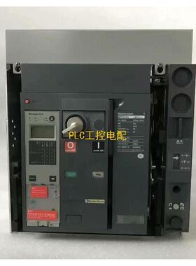 SICK西克编码器SKM36-HFA0-S05