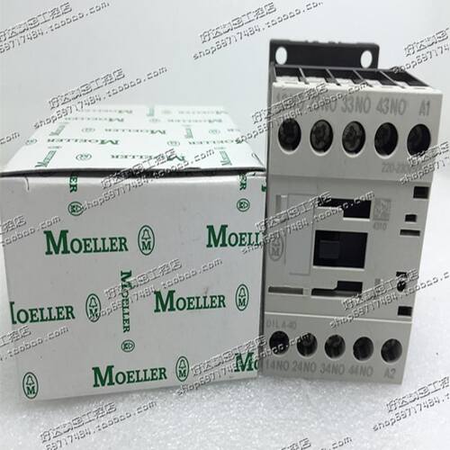 兴威联型号 PNM 16DN 品牌 兴威联 8DP，8D