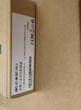 东方电机 5GU15KB 6KB