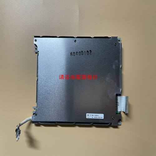 6SL3210-5FE11-0UF00.75KW/1K