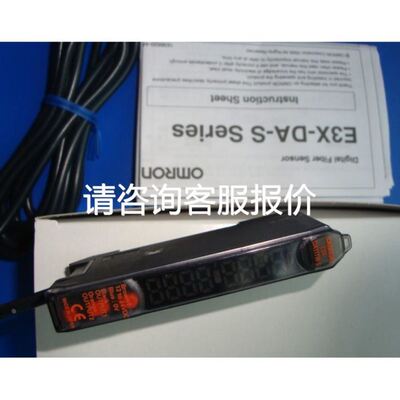 GE IC694BEM331 RX3i Genius总线控制器 全新