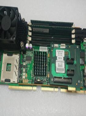 控创板 92-006313-XXX REVG-04 PCA5195-00 92-006474-XXX REVB