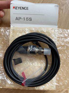 JOKABSAFETY磁性开关 磁性编码传感器 JSNY7-R3