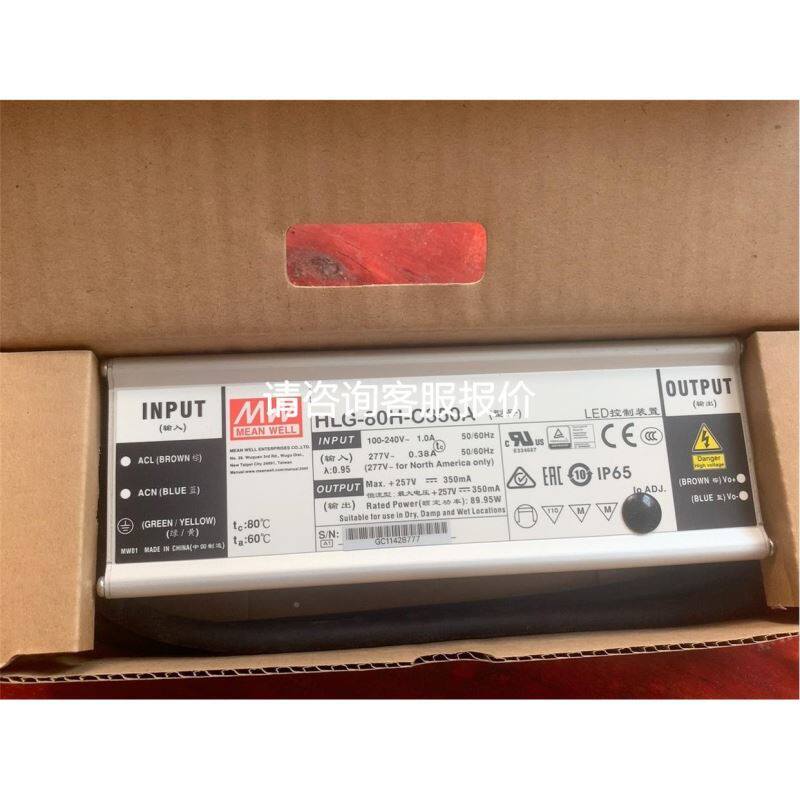 安川伺服SGMPH-04A1A2B 当天发货包邮欢迎详情咨