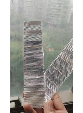 全新ProMinent电极PHEF-012-FE PHEF 012 FE 普罗名特150