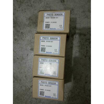 XCSE8312插片式安全门锁开关xcse8312安全限位开关