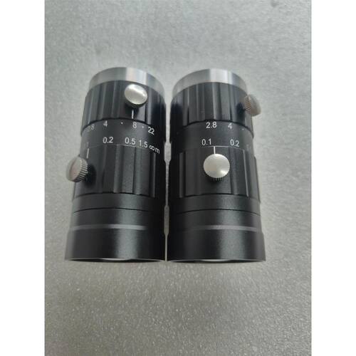 诺雅克2P32a空开断路器