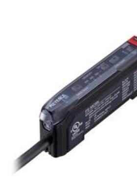 TURCK4608640图尔克Bi1-EG05-AP6