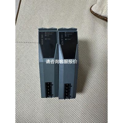 CONTEC PIO-16/16L (LPCI)H NO:议价