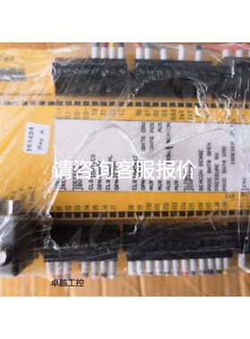 6SE7090-0XX84-0FF5 6RA70D议价