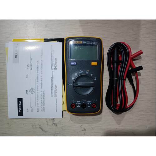 OMRON光电传感器E3C-S30W