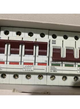 AB872C-M8BP18-E2 罗克韦尔M18接近开关