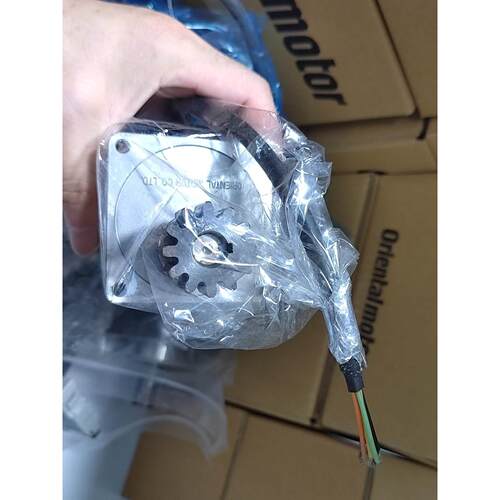 EAV97591-00ATV610-660系列变频器3