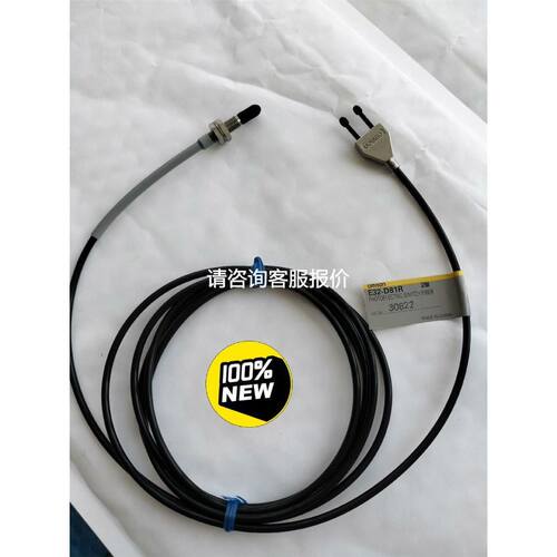 VFS4110-5D电磁阀议价