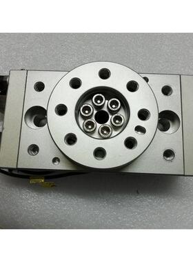 捷克进口起重机设备三相交流接触器LC1D150F7 M7Q7
