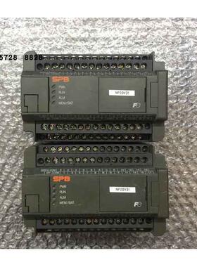 IC200CBL550 GE 欢迎新老顾客前来咨询