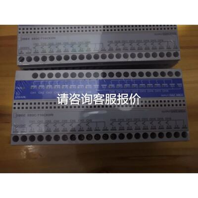 议价FESTO（11.12）费斯托HE-G1/2-LO编议价